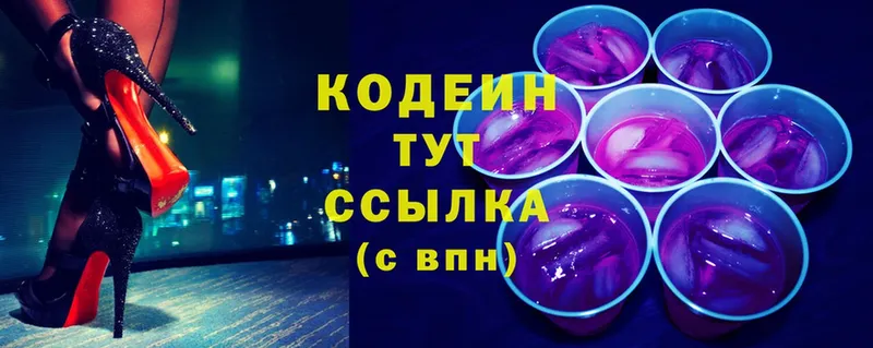 магазин продажи   Моздок  Кодеин Purple Drank 