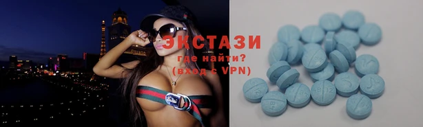 дурь Михайловка
