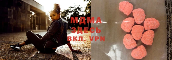таблы Навашино