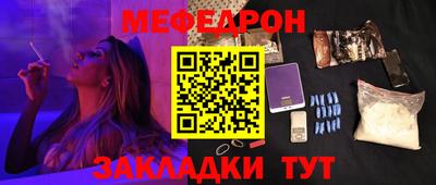 гидропоника Изобильный