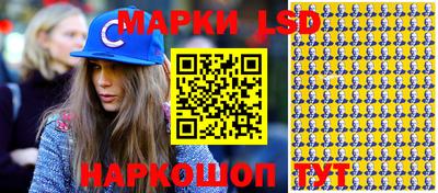 гидропоника Ирбит