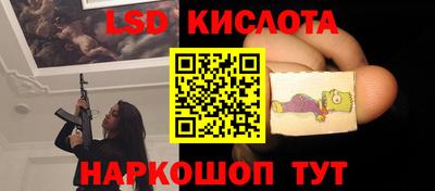 гидропоника Изобильный