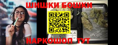 ешки Ипатово