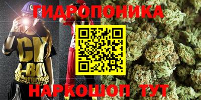 мет Балахна